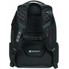 image:imageOGIO RENEGADE DNA BACKPACK TITANIUMDark Static