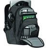 image:imageOGIO RENEGADE DNA BACKPACK TITANIUMDark Static