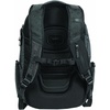 image:imageOGIO RENEGADE DNA BACKPACK TITANIUMDark Static