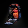 image:imageOGIO RENEGADE DNA BACKPACK TITANIUMDress Blues