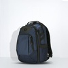 image:imageOGIO RENEGADE DNA BACKPACK TITANIUMDress Blues