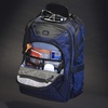 image:imageOGIO RENEGADE DNA BACKPACK TITANIUMDress Blues