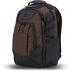 image:imageOGIO RENEGADE DNA BACKPACK TITANIUMDune