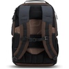 image:imageOGIO RENEGADE DNA BACKPACK TITANIUMDune