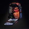 image:imageOGIO RENEGADE DNA BACKPACK TITANIUMDune
