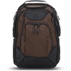 image:imageOGIO RENEGADE DNA BACKPACK TITANIUMDune