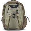 image:imageOGIO RENEGADE DNA BACKPACK TITANIUMFour Clover