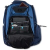 image:imageOGIO RENEGADE DNA BACKPACK TITANIUMFour Clover