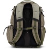 image:imageOGIO RENEGADE DNA BACKPACK TITANIUMFour Clover