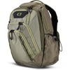 image:imageOGIO RENEGADE DNA BACKPACK TITANIUMFour Clover