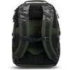 image:imageOGIO RENEGADE DNA BACKPACK TITANIUMGreenwood