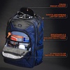image:imageOGIO RENEGADE DNA BACKPACK TITANIUMGreenwood