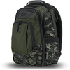 image:imageOGIO RENEGADE DNA BACKPACK TITANIUMGreenwood