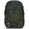 image:imageOGIO RENEGADE DNA BACKPACK TITANIUMGreenwood