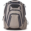image:imageOGIO RENEGADE DNA BACKPACK TITANIUMHeather Gray