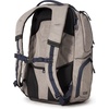 image:imageOGIO RENEGADE DNA BACKPACK TITANIUMHeather Gray