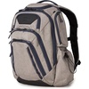 image:imageOGIO RENEGADE DNA BACKPACK TITANIUMHeather Gray