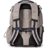 image:imageOGIO RENEGADE DNA BACKPACK TITANIUMHeather Gray
