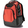 image:imageOGIO RENEGADE DNA BACKPACK TITANIUMKoi