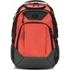 image:imageOGIO RENEGADE DNA BACKPACK TITANIUMKoi