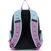 image:imageOGIO RENEGADE DNA BACKPACK TITANIUMMineral Blue
