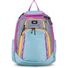 image:imageOGIO RENEGADE DNA BACKPACK TITANIUMMineral Blue