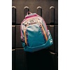 image:imageOGIO RENEGADE DNA BACKPACK TITANIUMMineral Blue