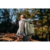 image:imageOGIO RENEGADE DNA BACKPACK TITANIUMNavy 2024