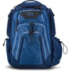 image:imageOGIO RENEGADE DNA BACKPACK TITANIUMNavy 2024
