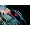 image:imageOGIO RENEGADE DNA BACKPACK TITANIUMNavy 2024