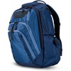 image:imageOGIO RENEGADE DNA BACKPACK TITANIUMNavy 2024