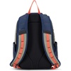 image:imageOGIO RENEGADE DNA BACKPACK TITANIUMNight Olive