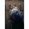 image:imageOGIO RENEGADE DNA BACKPACK TITANIUMNight Olive