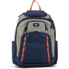 image:imageOGIO RENEGADE DNA BACKPACK TITANIUMNight Olive