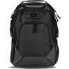 image:imageOGIO RENEGADE DNA BACKPACK TITANIUMTitanium