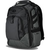 image:imageOGIO RENEGADE DNA BACKPACK TITANIUMTitanium