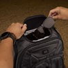 image:imageOGIO RENEGADE DNA BACKPACK TITANIUMTitanium