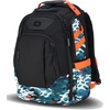 image:imageOGIO RENEGADE DNA BACKPACK TITANIUMWave Camo