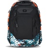 image:imageOGIO RENEGADE DNA BACKPACK TITANIUMWave Camo
