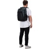 image:imageOGIO RENEGADE DNA BACKPACK TITANIUMWild Flowers