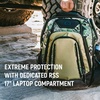 image:imageOGIO RENEGADE DNA BACKPACK TITANIUMWild Flowers