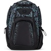 image:imageOGIO RENEGADE DNA BACKPACK TITANIUMWild Flowers