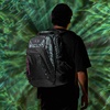 image:imageOGIO RENEGADE DNA BACKPACK TITANIUMWild Flowers