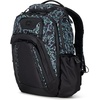 image:imageOGIO RENEGADE DNA BACKPACK TITANIUMWild Flowers