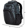 image:imageOGIO RENEGADE DNA BACKPACK TITANIUMWild Flowers