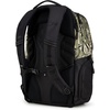 image:imageOGIO RENEGADE DNA BACKPACK TITANIUMWoodcut Polka