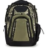 image:imageOGIO RENEGADE DNA BACKPACK TITANIUMWoodcut Polka
