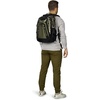 image:imageOGIO RENEGADE DNA BACKPACK TITANIUMWoodcut Polka