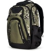 image:imageOGIO RENEGADE DNA BACKPACK TITANIUMWoodcut Polka