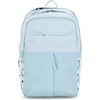 image:imageOGIO RISE BACKPACK BACKPACK FROSTFrost